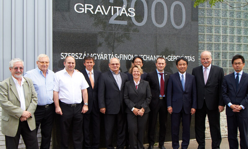 cropped-2012_06_07_masahiko_mori_a_gravitasnal_20-1.jpg