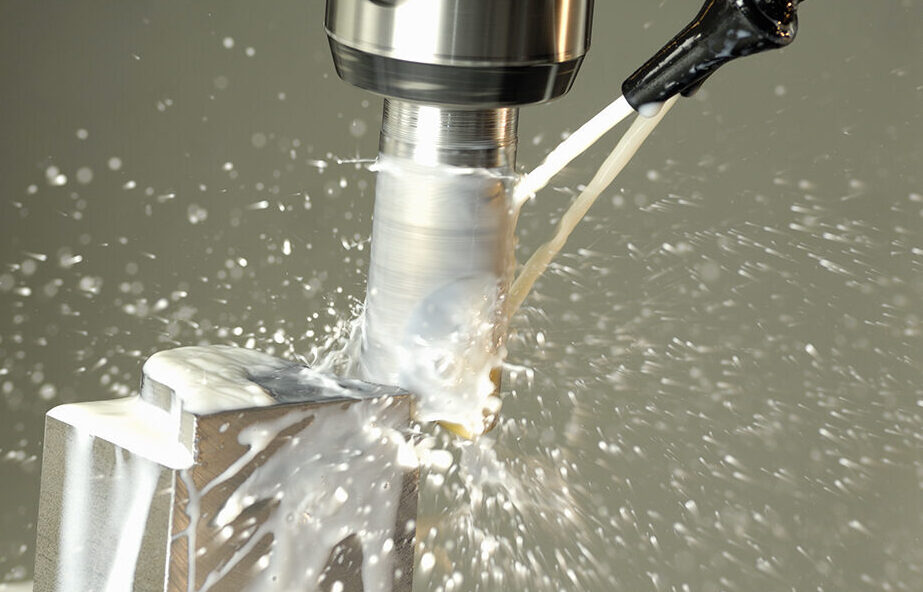 cropped-cropped-cropped-cnc_mill_gravitas_small-1.jpg