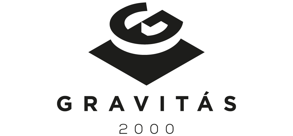 Gravitás 2000 Kft.