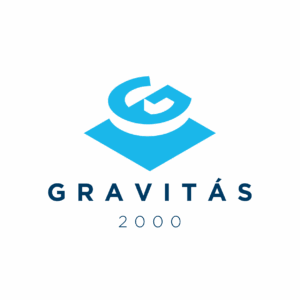 Gravitás 2000 Kft.