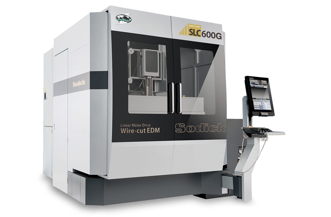 cropped-slc600g-oktatas.jpg