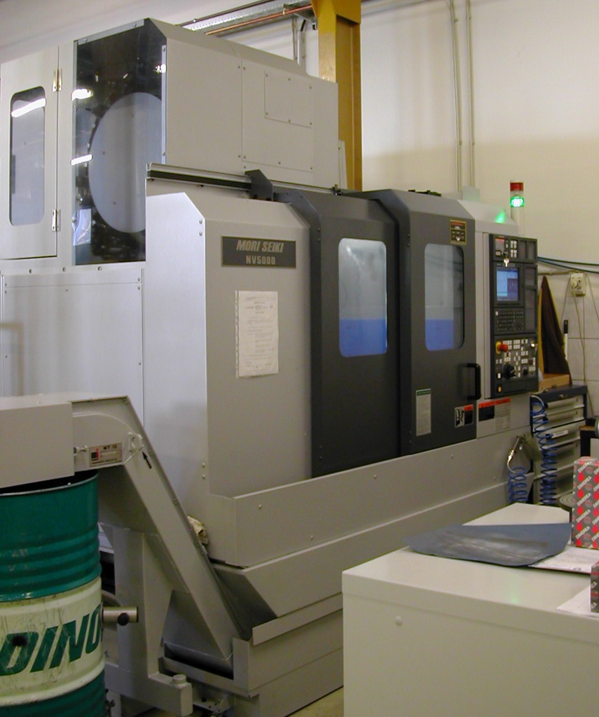 mori seiki nv5000 manual mori seiki nv5000 manual