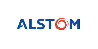 gravitas_alstom