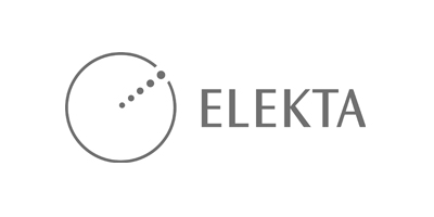 gravitas_elekta