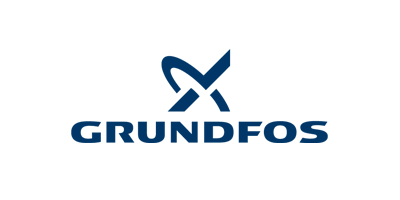 gravitas_grundfos