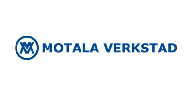 gravitas_motala