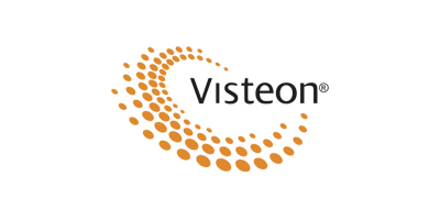 gravitas_visteon